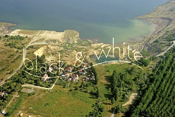 Nachterstedt ein Jahr danach14